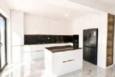 Casa Individuala Bragadiru Prelungirea Ghencea Complex Privat - 9