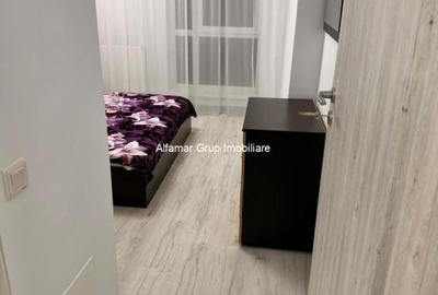 2 camere mobilat-utilat Berceni-Grand Arena - 3