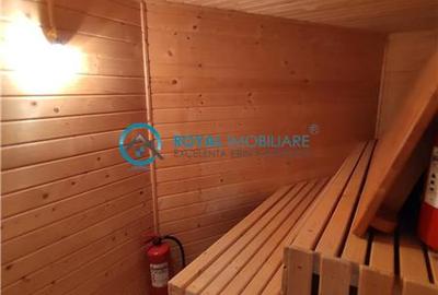 Royal Imobiliare -vanzare vila/ casa de vacanta zona CAMPINA - 21