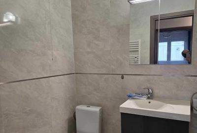 Apartament de închiriat vis-a-vis de parcul Tineretului/metrou - 3