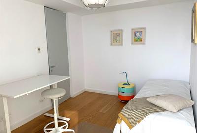 Apartament de 3 camere in imobil cu renume si locația perfecta - 7