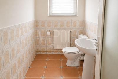 Casa 5 camere de vanzare in Faget, Cluj Napoca - 6