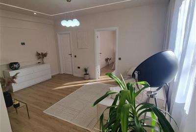 Apartament  2 camere  modern langa facultatea de litere - 11