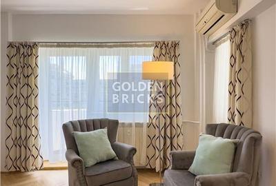 Pta Alba Iulia | Unirii | Prima inchiriere | Parcare disponibila - 15