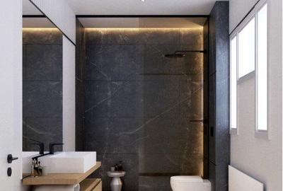 Vila reprezentativa de inchiriat, Arcul de Triumf, ideala pentru birou - 5