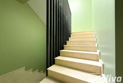 REVÂNZARE Apartament 2 camere finalizat și intabulat 50 mp, ESQ Village 3 - Gala - 8