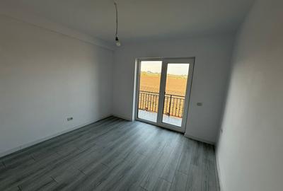 Casa 5C Complex Rezidențial Valea Lupului-Iași  COMISION 0% - 4