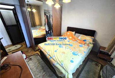 Apartament 2 camere Stefan cel Mare nr. 17 | 3 minute de metrou - 4
