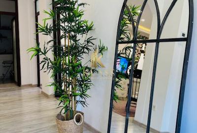 Apartament 3 camere | Dorobanti/Piața Victoriei – Strada Argentina | 70 mp - 3