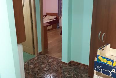 Apartament 2 camere Piata Mare - 11