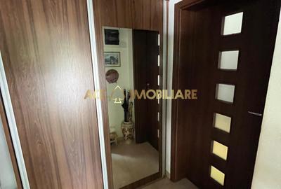 Casa Popesti Leordeni | Curte proprie | 2 parcari | Centrala - 3