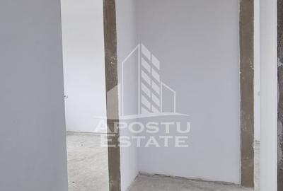 Duplex de vanzare P+M, 3 camere, Sanandrei - 4
