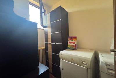 Elegant 2 - Bedrooms Apartament with Balcony | Luterana | Calea Victoriei - 12