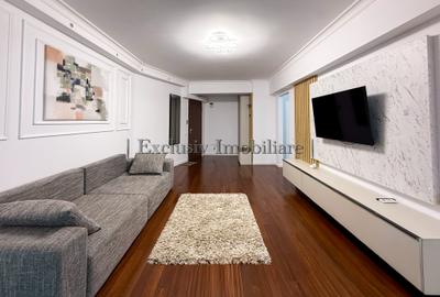 Apartament 2 camere | City Park | Bloc nou | - 1