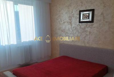 2 Camere de inchiriat | Mihai Bravu | Metrou | Mobilat | Utilat - 3
