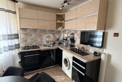 Apartament 2 camere Gavana 3 - 6