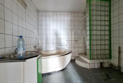 Casa 5 camere de vanzare in Gheorghe Doja Oradea, Oradea - 11