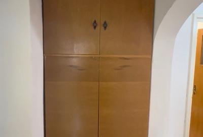 Apartament 3 camere Tineretului - Strada Visana | 2 bai | Bloc 1980 | Liber - 6