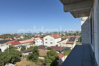 BLOC NOU | 3 camere | 114 mpc | Boxa - 4