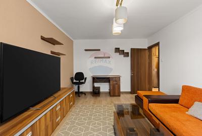 Apartament modern cu 2 camere - Malul Mureșului - 3