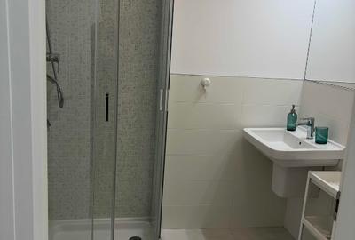 Buena Vista. Apartament lux 3 camere. Sunt propietar. - 6