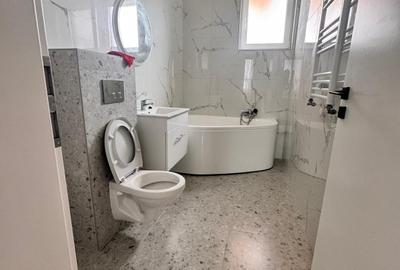 Vila in ansamblu de 16 imobile, finalizata, pret promotional! - 8