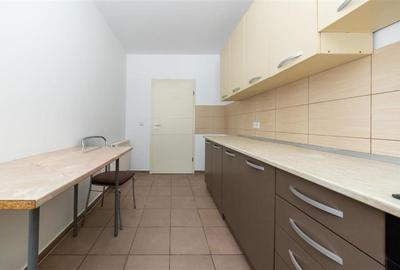 Vanzare 2 camere Avantgarden, gradina, parcare, boxa, insorit - 4