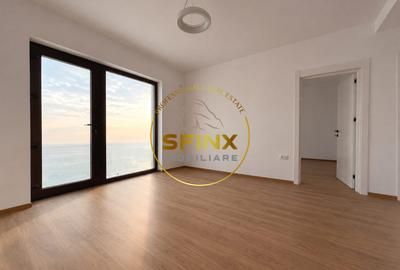 Casa Duplex | 4 camere | Dascalu - 2