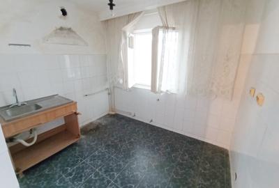 Apartament 1 camera, Nicolina-Belvedere, eliberare rapida - 3