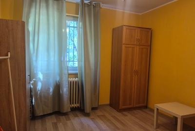 3 Camere, Decomandate, Tomis Nord Brotacei - 7