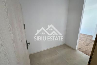 Apartament spațios la parter – ideal locuință sau spațiu comercial - 4