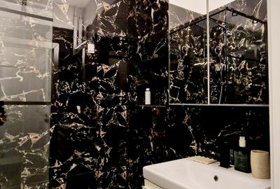 De Inchiriat Apartament 2 Camere Barbu Vacarescu Parc Cinema Floreasca Renovat - 14