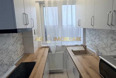 2 Camere de inchiriat | Bragadiru |  Mobilat | Centrala | Parcare - 6