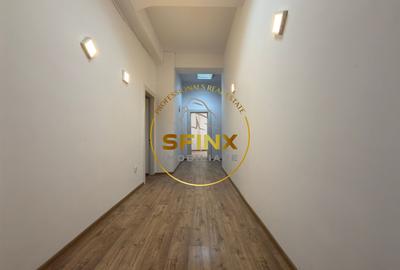 Spatiu Birouri | Ultracentral | Universitate | Metrou - 7