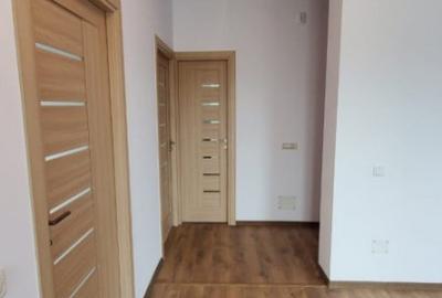 Casa individuala, 4 camere, 2 bai, VOROVESTI - 11