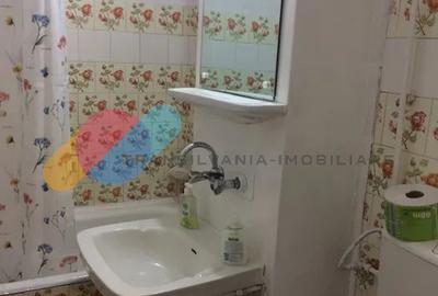 Apartament cu 2 camere, decomandat, Grigorescu - 4