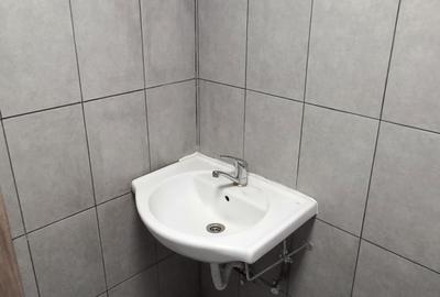 Spațiu Comercial / Birouri – 4 Camere | Poziție Stradală Calea Călărași 132 - 12