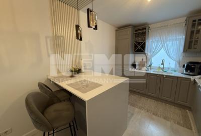 Apartament 4 Camere | 2 Bai | Rădăuți - 13