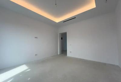 Vilă Individuală Pipera | 5 Camere | Pod Inalt | Fără TVA | Utilități - 17