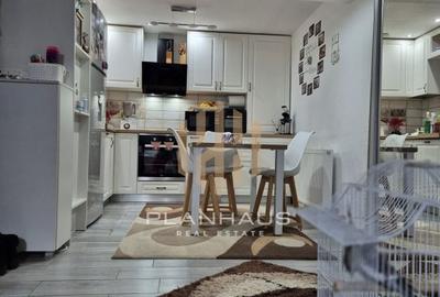 Casă individuală ,Baia Sprie ,teren 750 mp ,toate utilitatile - 15