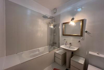 2 camere - LAGUNA RESIDENCE, Barbu Văcărescu, Floreasca, Promenada - 11