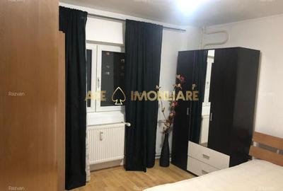 Crangasi | 2 camere | Centrala proprie | Proximitate metrou - 6