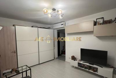 2 Camere de inchiriat | Drumul Taberei | Metrou | Pet Friendly - 1