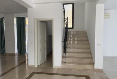 Vila individuala,complex Rafael,Iancu Nicolae langa Cambridge,JollieVille,OCAZIE - 11