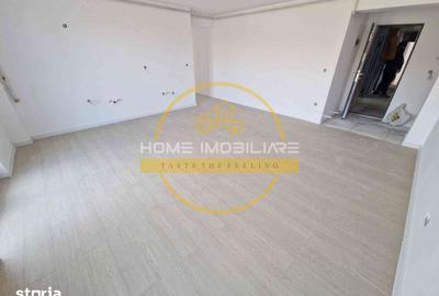 Apart 3 camere decomandat 92 mp,79000 euro - 4