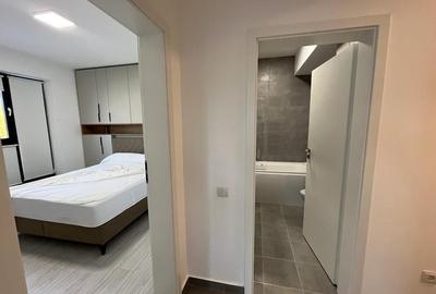 Mihai Bravu-Vitan / Apartament modern / Loc de parcare - 7