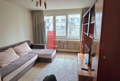 Garsoniera Drumul Taberei - 1