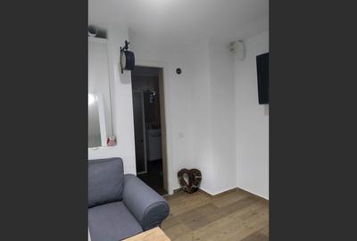 Casă tip duplex zona centrală, Turda, fără comision !!! - 14