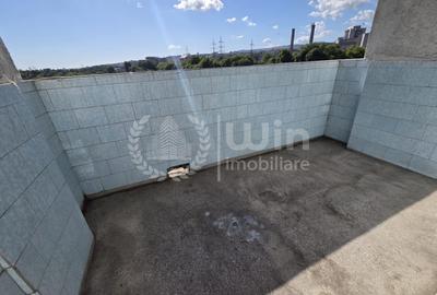 Apartament 2 camere | Decomandat | Etaj intermediar | Profi Grigorescu - 10