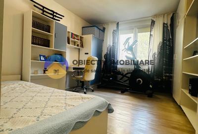 Apartament 4 camere RENOVAT,  H-uri-Maratei - 18